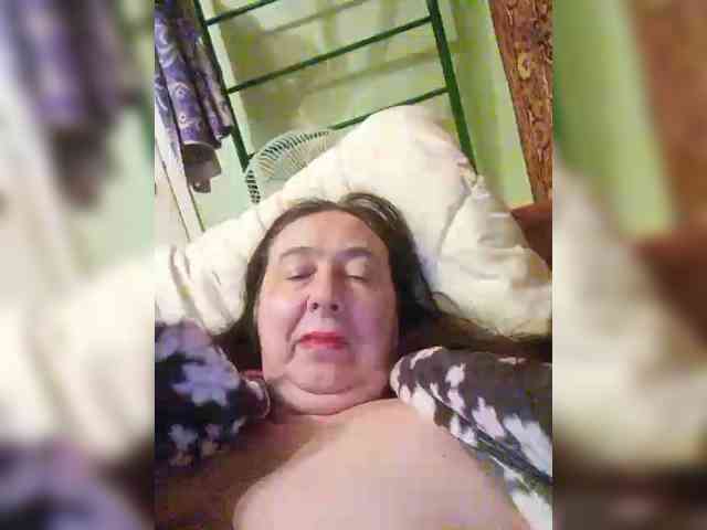 Love777love webcam