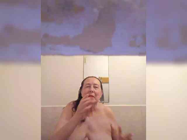 Love777love webcam