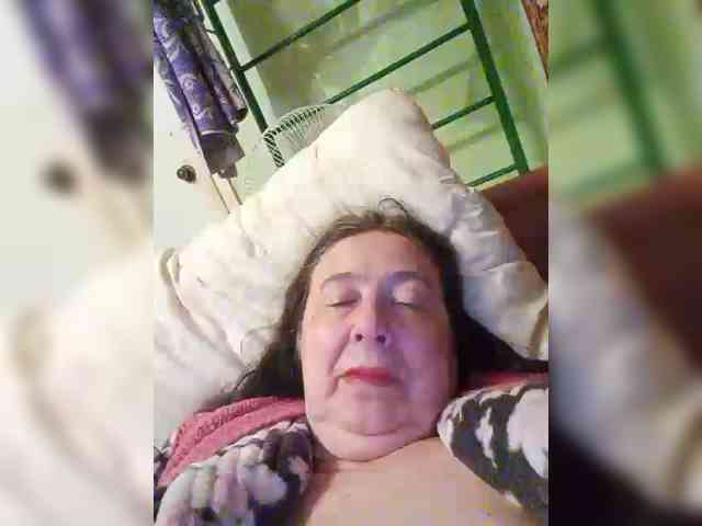 Love777love webcam
