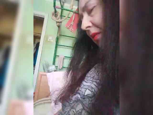 Love777love webcam