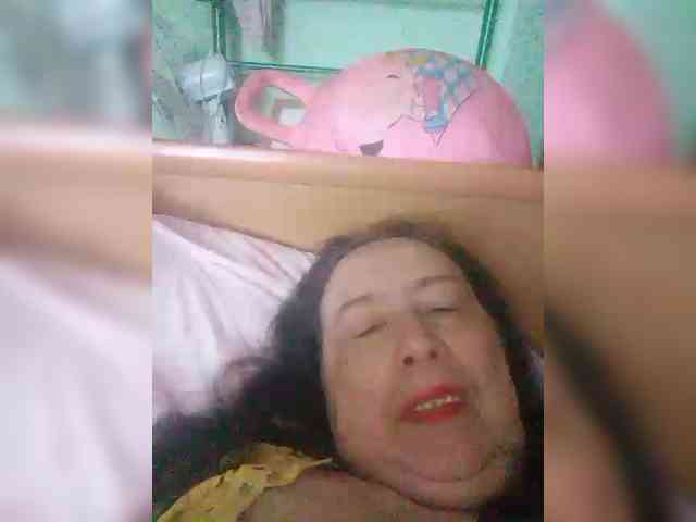Love777love webcam