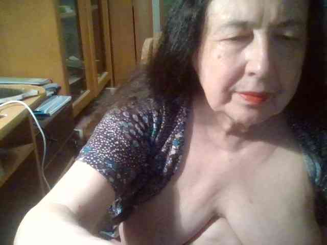 Love777love webcam
