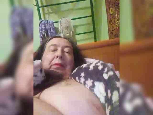 Love777love webcam