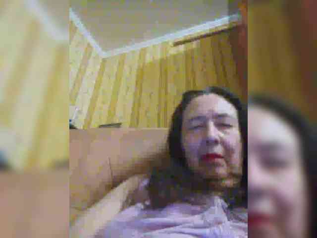 Love777love webcam