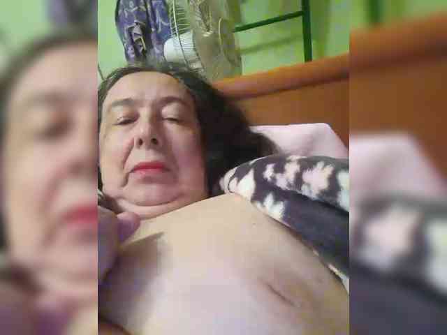 Love777love webcam
