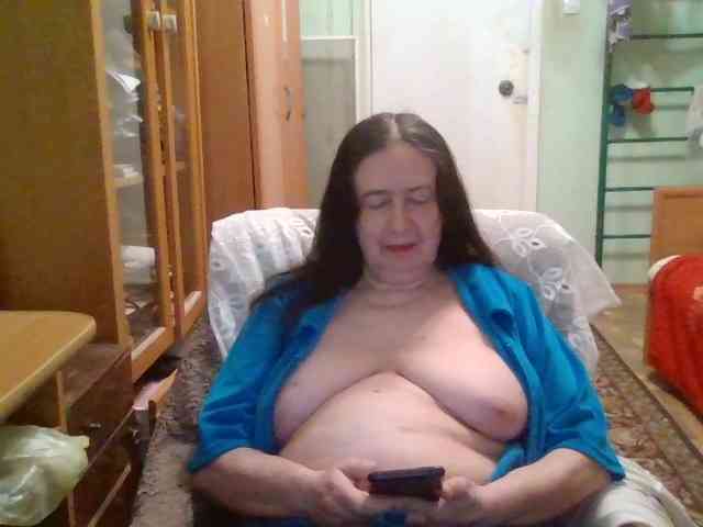 Love777love Live Webcam on BongaCams