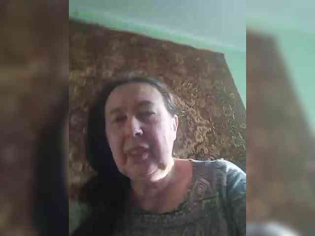 Love777love webcam