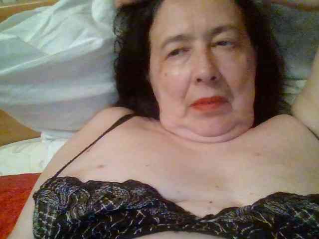 Love777love webcam