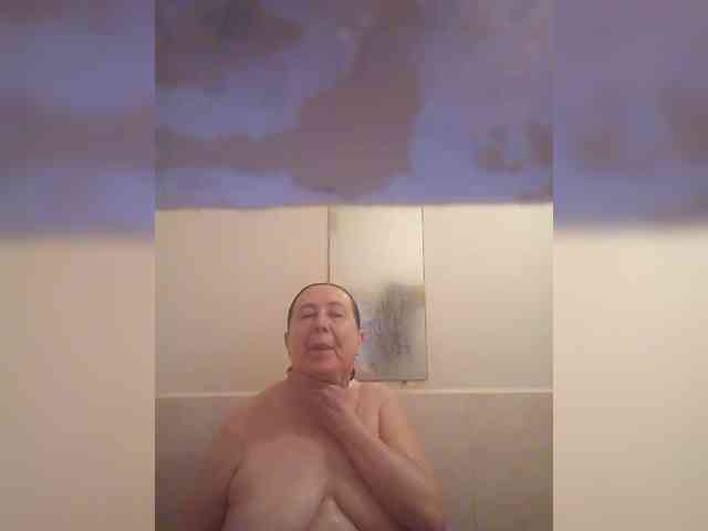 Love777love webcam