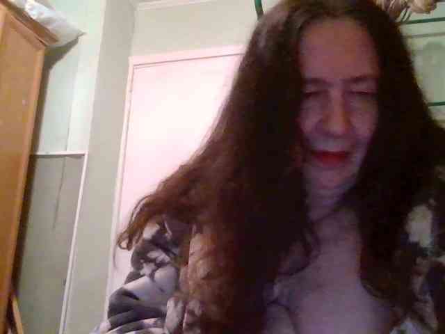 Love777love webcam