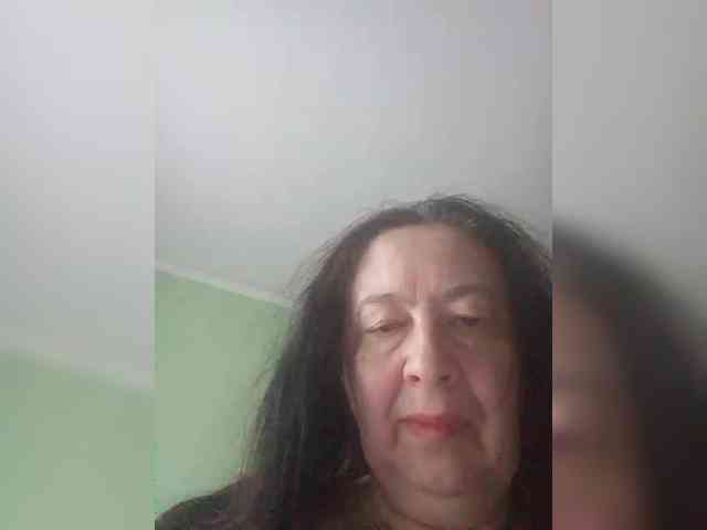Love777love Live Webcam on BongaCams Love777love Live Webcam on BongaCams
