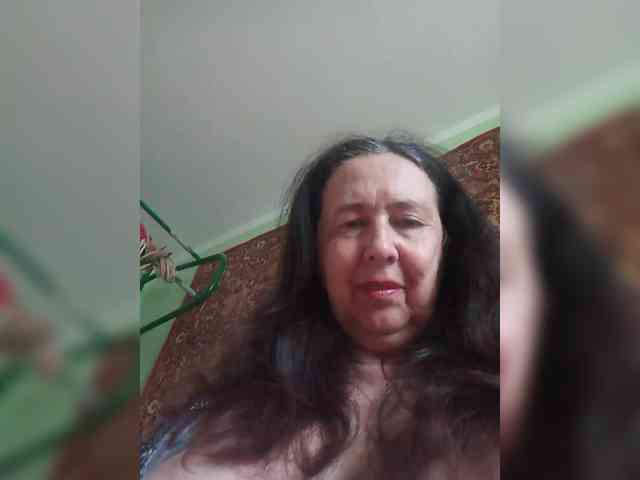 Love777love webcam
