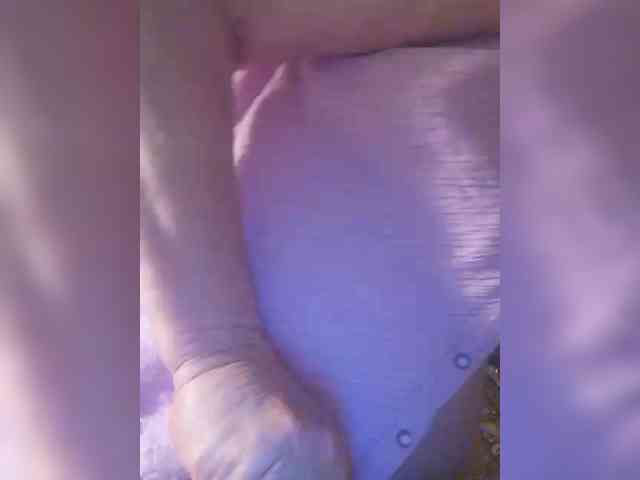 Love777love webcam