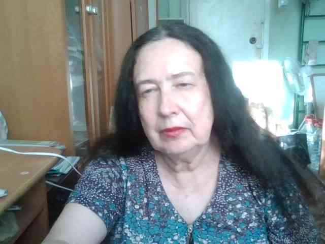 Love777love webcam