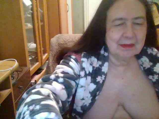 Love777love webcam