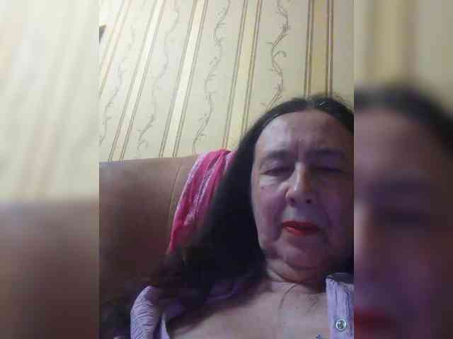 Love777love webcam