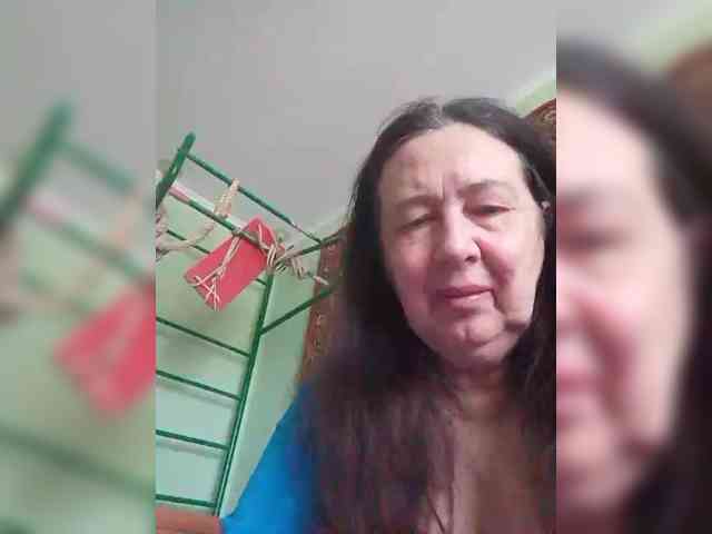 Love777love webcam