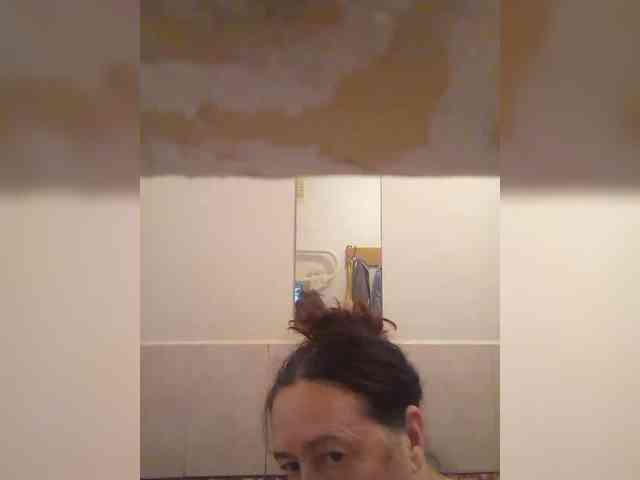 Love777love webcam