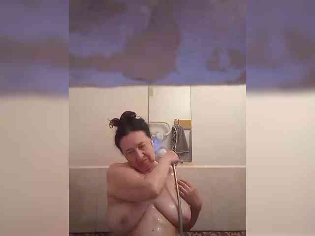 Love777love webcam