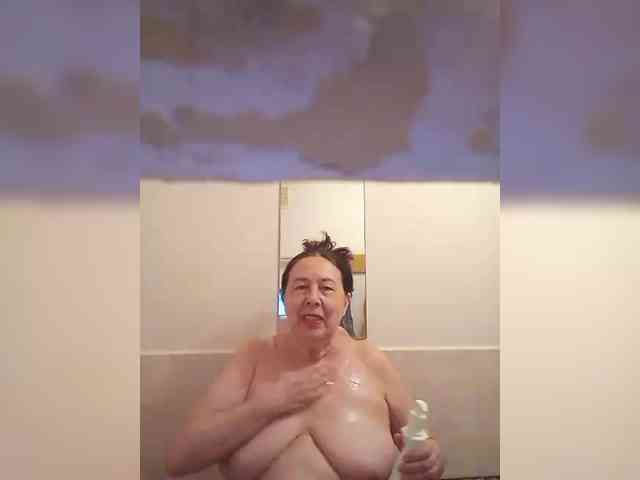 Love777love webcam
