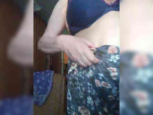 Love777love webcam