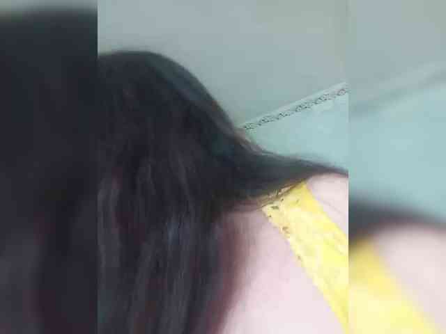 Love777love webcam