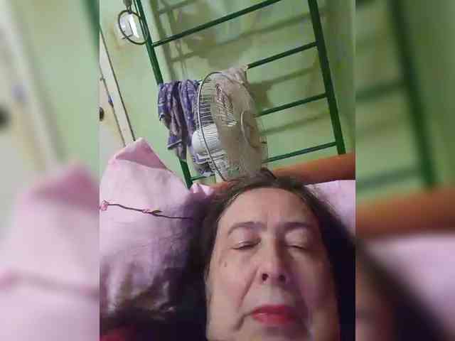 Love777love webcam