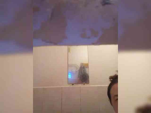 Love777love webcam