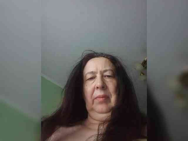 Love777love webcam