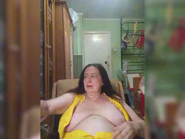 Love777love webcam