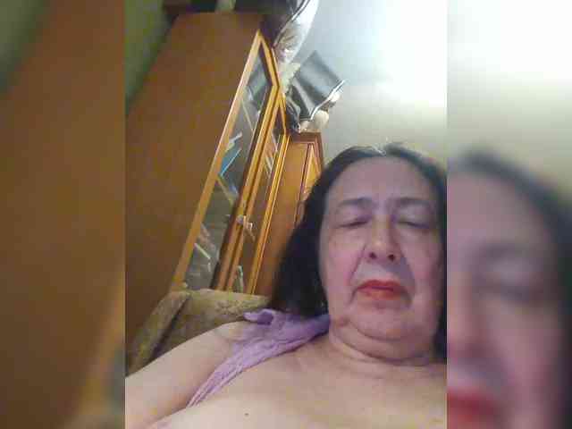 Love777love webcam