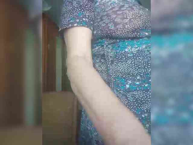 Love777love webcam