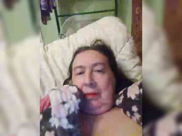 Love777love webcam