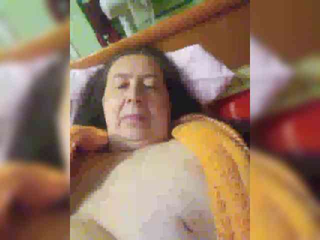 Love777love Love777love