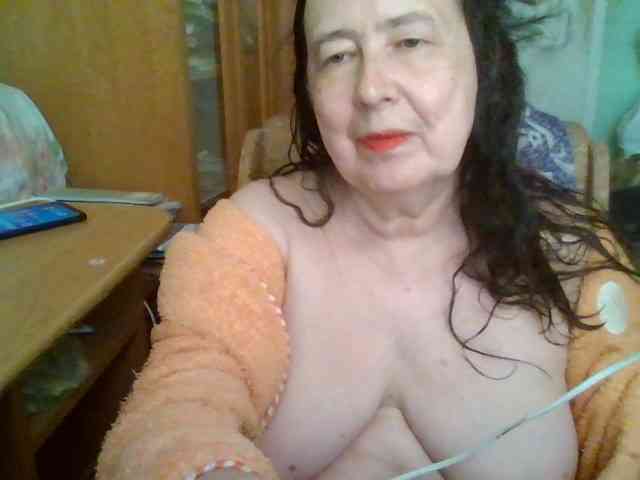Love777love webcam