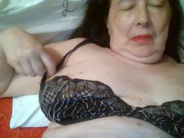 Love777love webcam