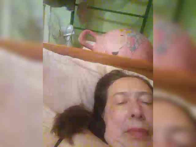 Love777love webcam