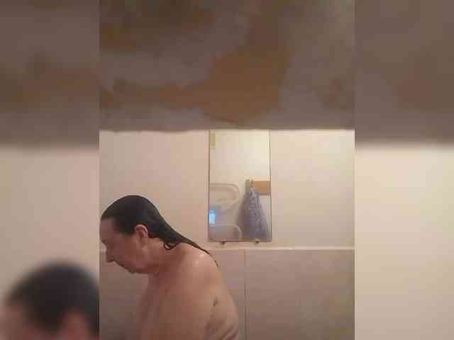 Love777love webcam