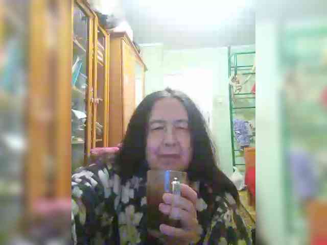 Love777love webcam