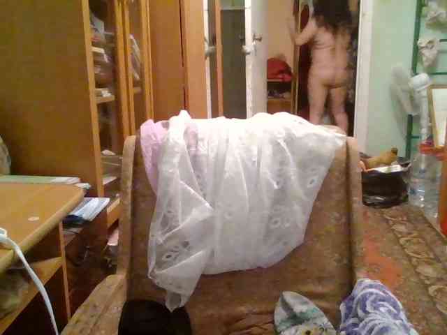 Love777love webcam