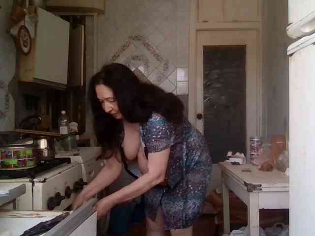 Love777love webcam