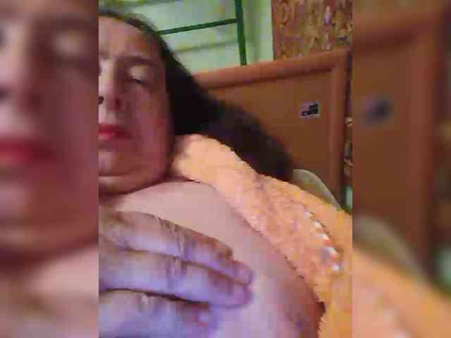 Love777love webcam