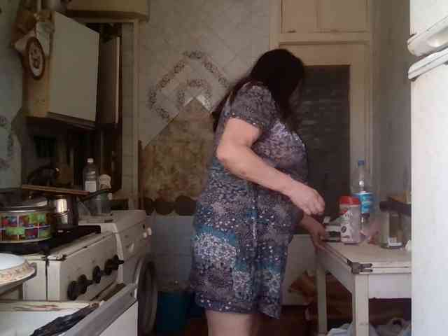 Love777love webcam