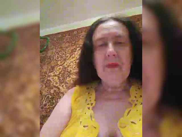 Love777love webcam