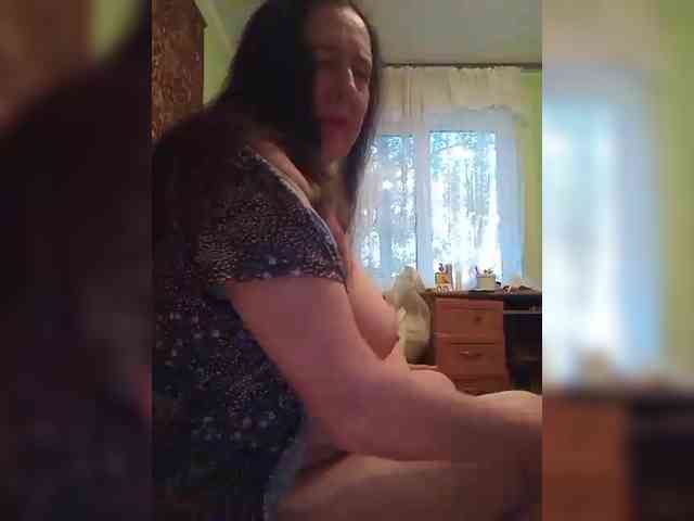 Love777love webcam