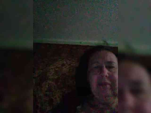 Love777love webcam