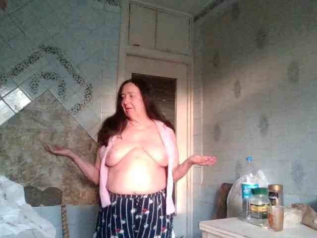 Love777love webcam