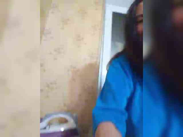 Love777love Love777love