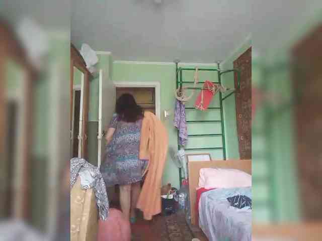 Love777love webcam