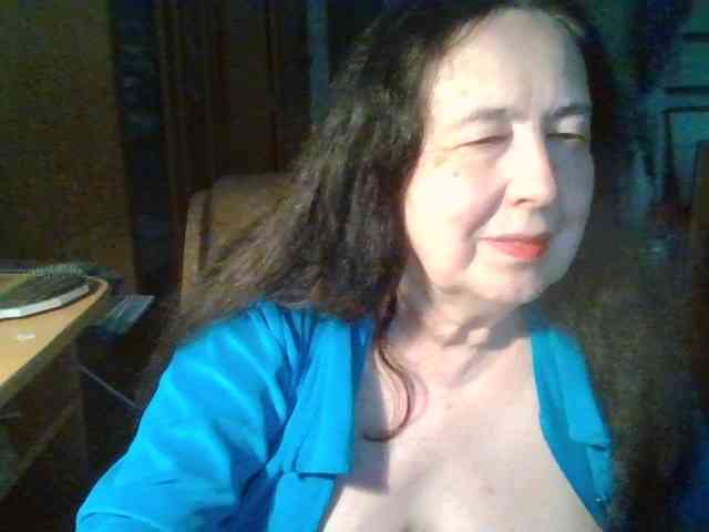 Love777love webcam